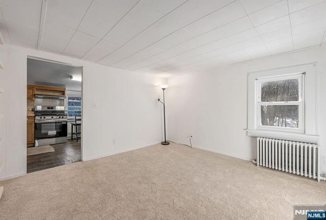 69 Weaver Street 2, Little Falls, NJ 07424