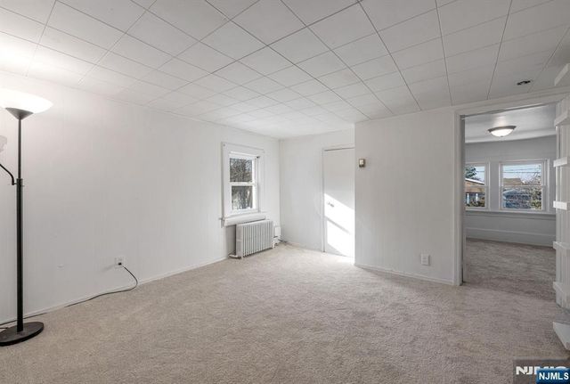 69 Weaver Street 2, Little Falls, NJ 07424