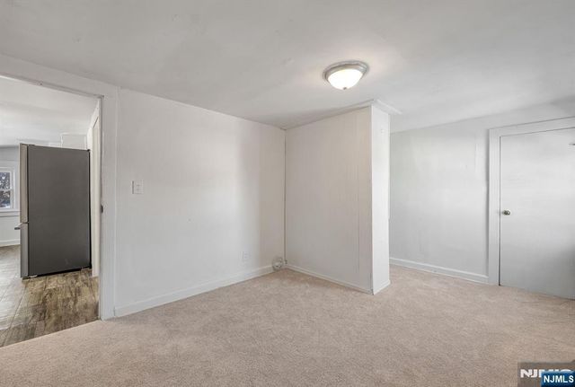 69 Weaver Street 2, Little Falls, NJ 07424