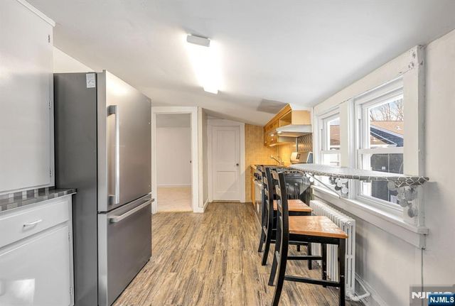 69 Weaver Street 2, Little Falls, NJ 07424