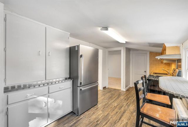 69 Weaver Street 2, Little Falls, NJ 07424