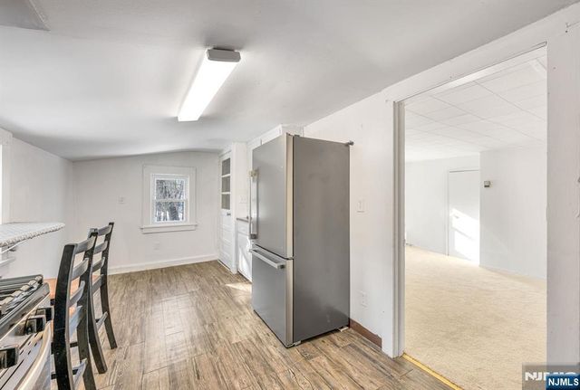 69 Weaver Street 2, Little Falls, NJ 07424