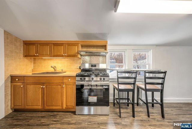 69 Weaver Street 2, Little Falls, NJ 07424