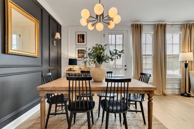 811 Silkwood Dr, Nashville, TN 37221