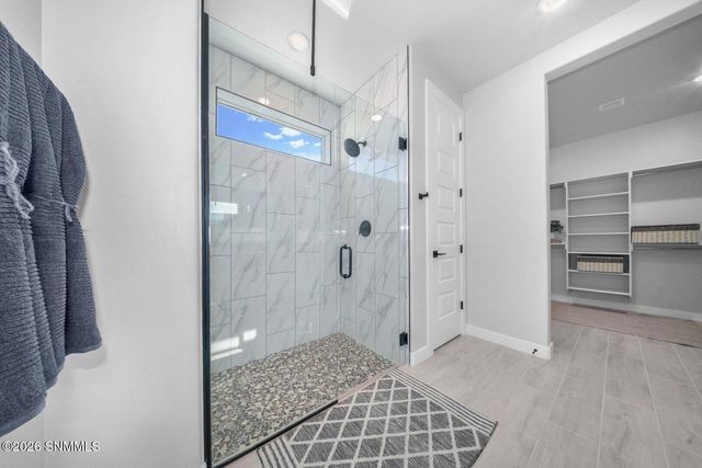 6047 Summer Ridge Avenue, Santa Teresa, NM 88008