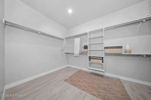 6047 Summer Ridge Avenue, Santa Teresa, NM 88008