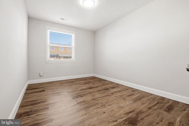 3426 PARKLAWN AVE, Baltimore, MD 21213