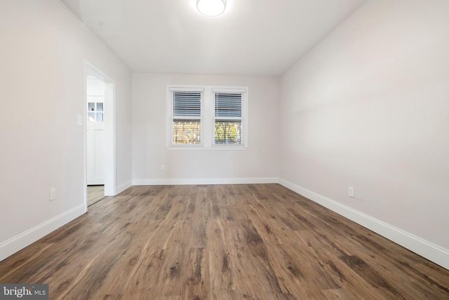 3426 PARKLAWN AVE, Baltimore, MD 21213