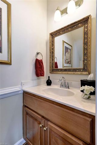 3500 Danbury PL, Williamsburg, VA 23188