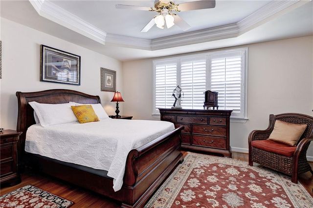 3500 Danbury PL, Williamsburg, VA 23188