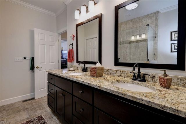 3500 Danbury PL, Williamsburg, VA 23188