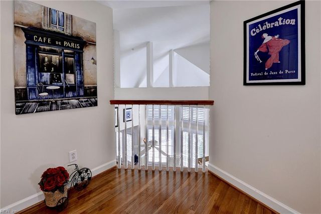 3500 Danbury PL, Williamsburg, VA 23188