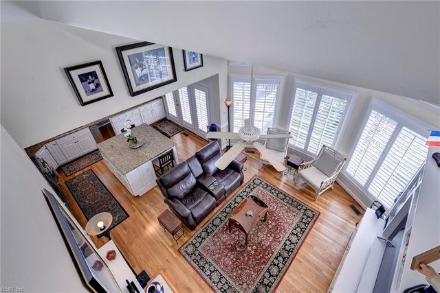 3500 Danbury PL, Williamsburg, VA 23188