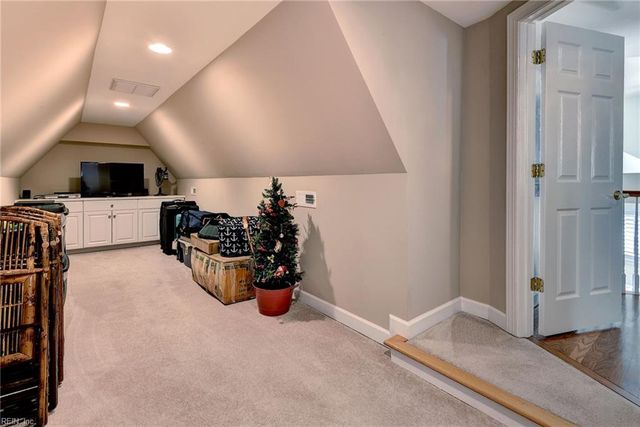 3500 Danbury PL, Williamsburg, VA 23188