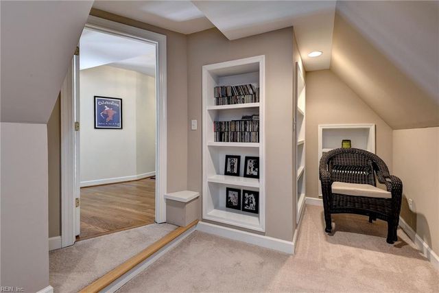3500 Danbury PL, Williamsburg, VA 23188