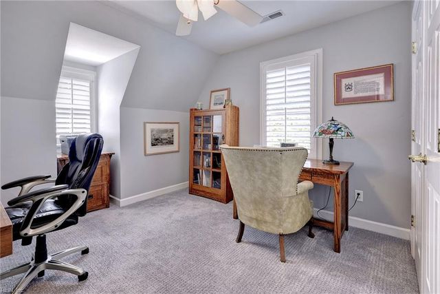 3500 Danbury PL, Williamsburg, VA 23188