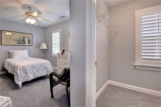 3500 Danbury PL, Williamsburg, VA 23188
