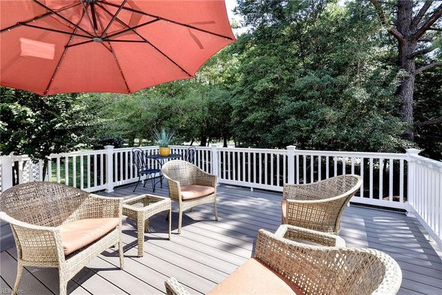 3500 Danbury PL, Williamsburg, VA 23188