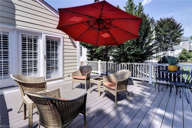 3500 Danbury PL, Williamsburg, VA 23188