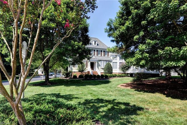 3500 Danbury PL, Williamsburg, VA 23188
