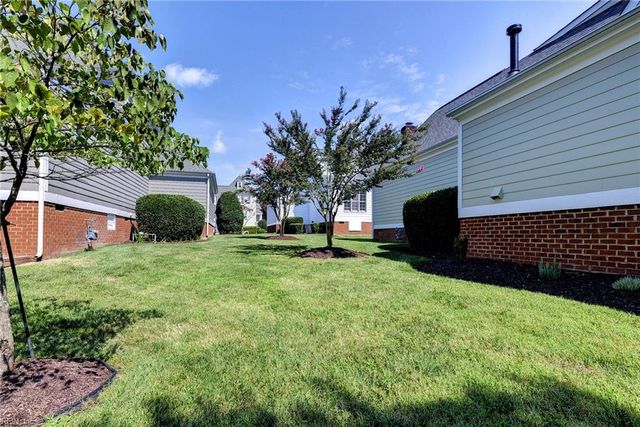 3500 Danbury PL, Williamsburg, VA 23188