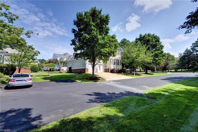 3500 Danbury PL, Williamsburg, VA 23188