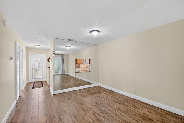 112 Lake Olive Drive, Royal Palm Beach, FL 33411