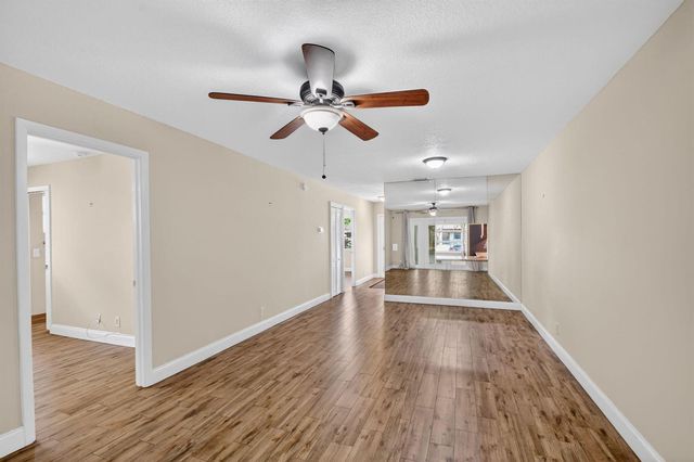 112 Lake Olive Drive, Royal Palm Beach, FL 33411