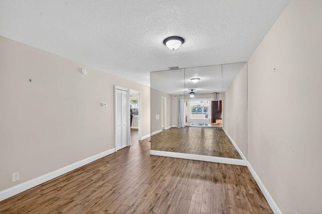 112 Lake Olive Drive, Royal Palm Beach, FL 33411