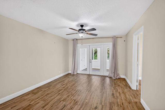 112 Lake Olive Drive, Royal Palm Beach, FL 33411