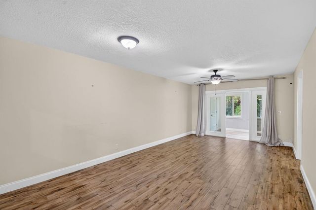 112 Lake Olive Drive, Royal Palm Beach, FL 33411