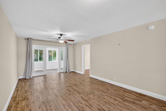 112 Lake Olive Drive, Royal Palm Beach, FL 33411