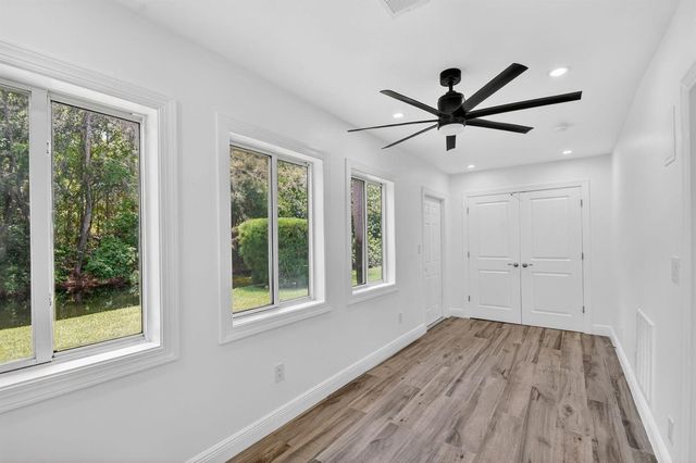 112 Lake Olive Drive, Royal Palm Beach, FL 33411