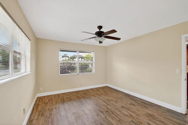 112 Lake Olive Drive, Royal Palm Beach, FL 33411