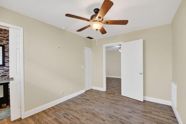 112 Lake Olive Drive, Royal Palm Beach, FL 33411