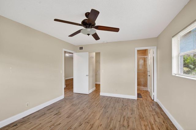 112 Lake Olive Drive, Royal Palm Beach, FL 33411
