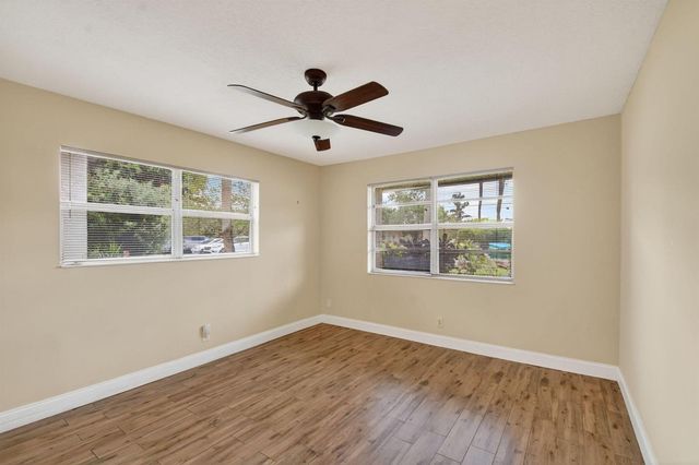112 Lake Olive Drive, Royal Palm Beach, FL 33411