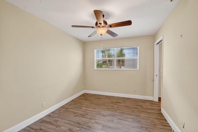 112 Lake Olive Drive, Royal Palm Beach, FL 33411