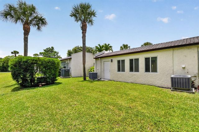 112 Lake Olive Drive, Royal Palm Beach, FL 33411