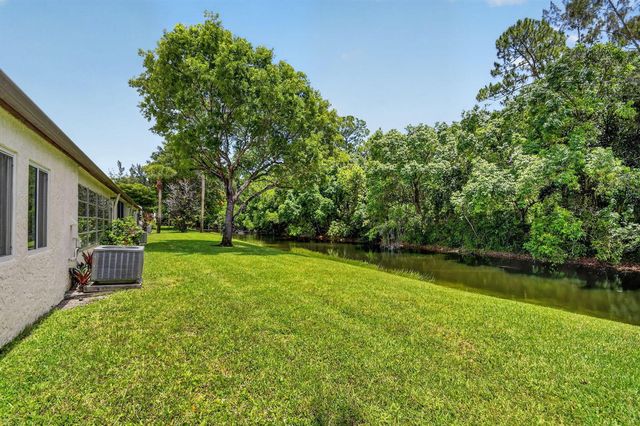 112 Lake Olive Drive, Royal Palm Beach, FL 33411