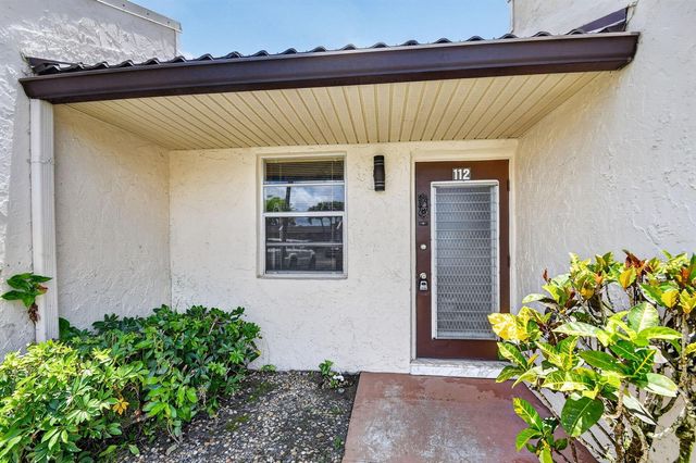 112 Lake Olive Drive, Royal Palm Beach, FL 33411