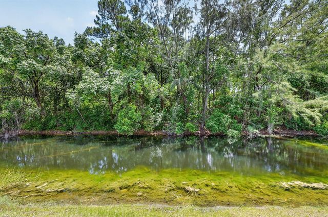 112 Lake Olive Drive, Royal Palm Beach, FL 33411