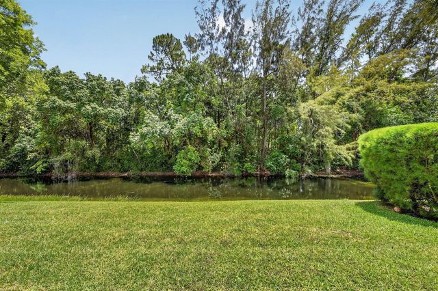112 Lake Olive Drive, Royal Palm Beach, FL 33411