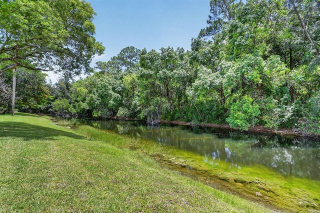 112 Lake Olive Drive, Royal Palm Beach, FL 33411