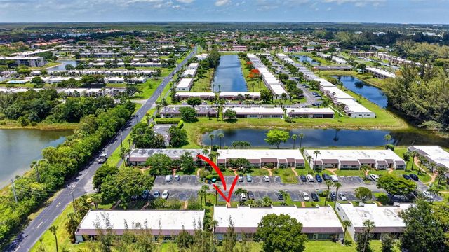 112 Lake Olive Drive, Royal Palm Beach, FL 33411