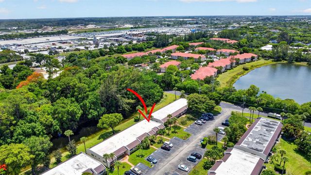 112 Lake Olive Drive, Royal Palm Beach, FL 33411