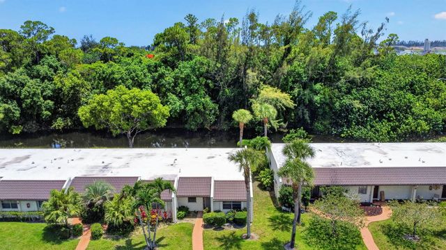 112 Lake Olive Drive, Royal Palm Beach, FL 33411