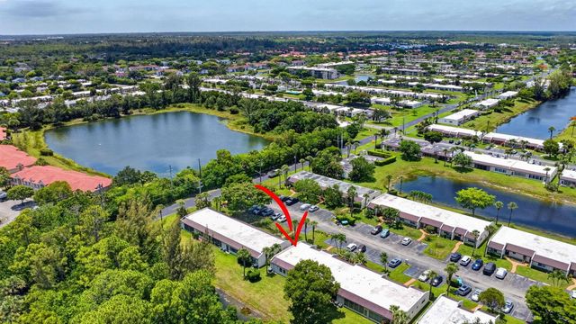 112 Lake Olive Drive, Royal Palm Beach, FL 33411