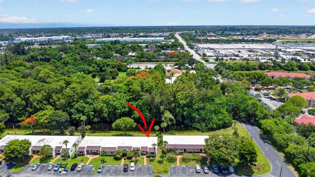 112 Lake Olive Drive, Royal Palm Beach, FL 33411