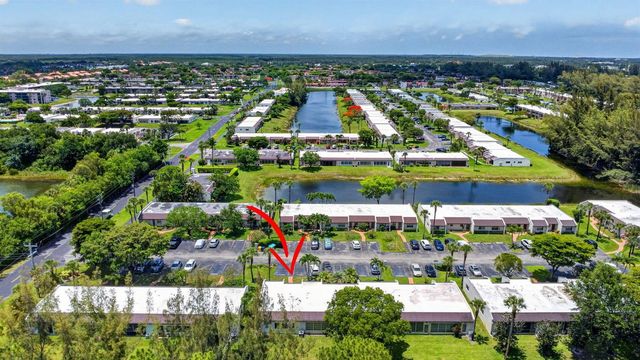 112 Lake Olive Drive, Royal Palm Beach, FL 33411